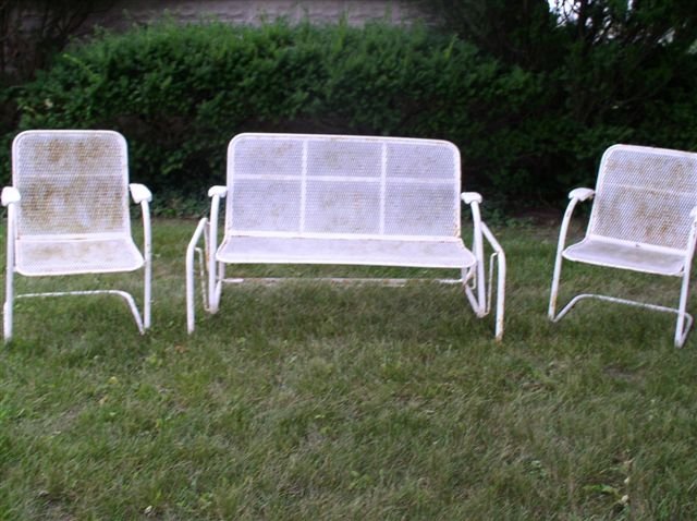Property photo 27 - Personal Property Auction